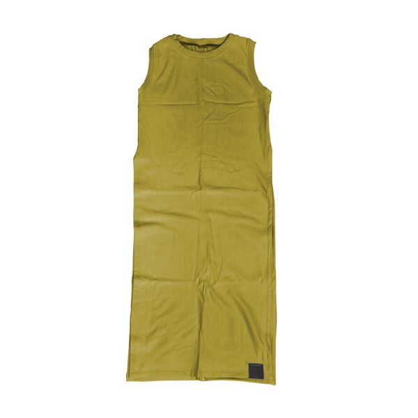 Kiya Tomlin Smocks Thumbnail