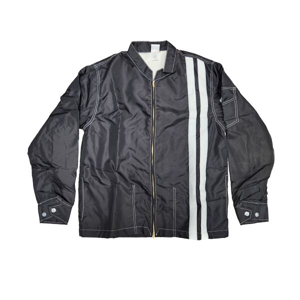 Birdwell Racing Jacket 25 Thumbnail