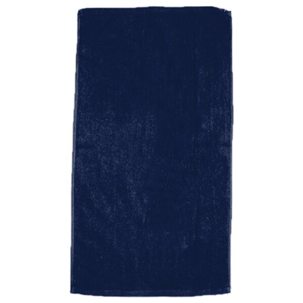Pro Towels Platinum Collection Beach Towel Thumbnail
