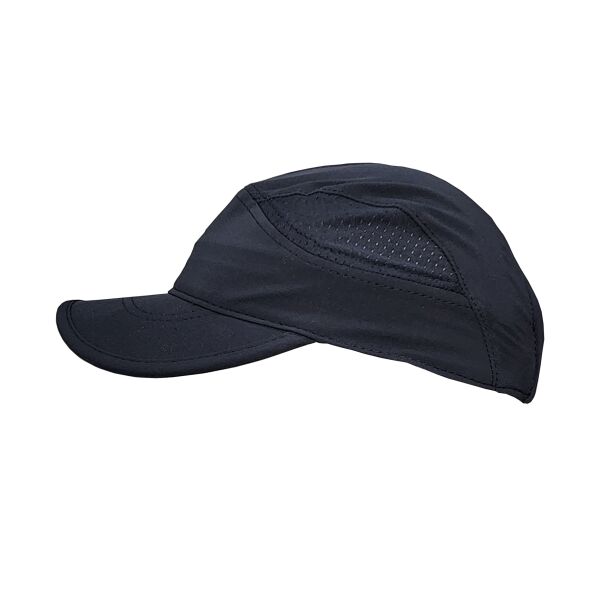 Brooks Chaser Hat Thumbnail