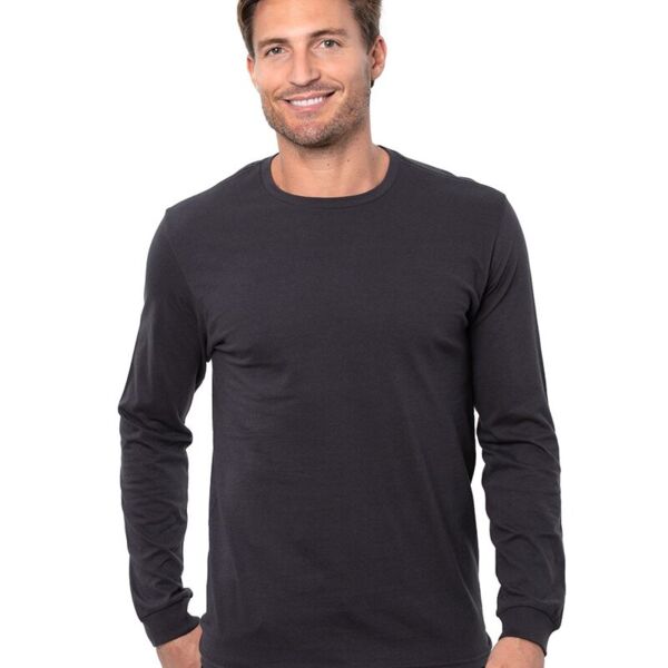 Epic Long Sleeve T-Shirt Thumbnail