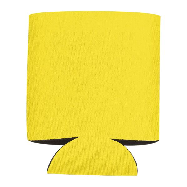 12oz Collapsible Can Insulator Thumbnail