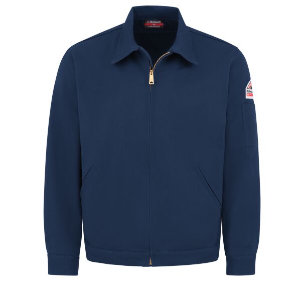 Men's Midweight FR Zip-In Jacket Thumbnail