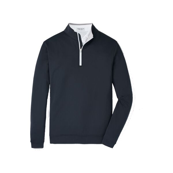 Perth Performance Quarter-Zip Thumbnail