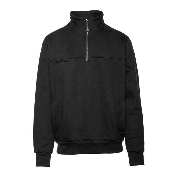 The Next-Gen Jobshirt - Game Sportswear Thumbnail