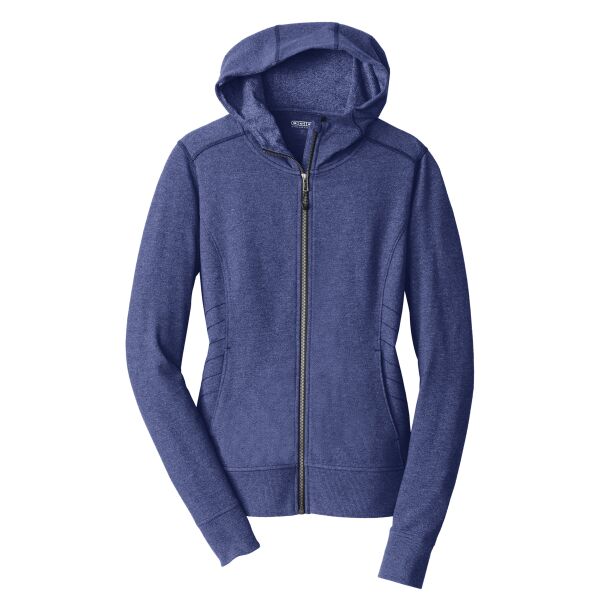 OGIO Ladies Cadmium Jacket Thumbnail