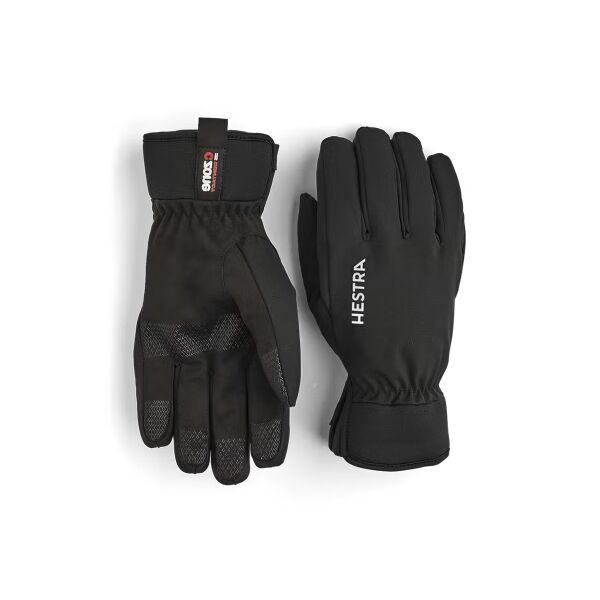 CZone Contact Glove Thumbnail