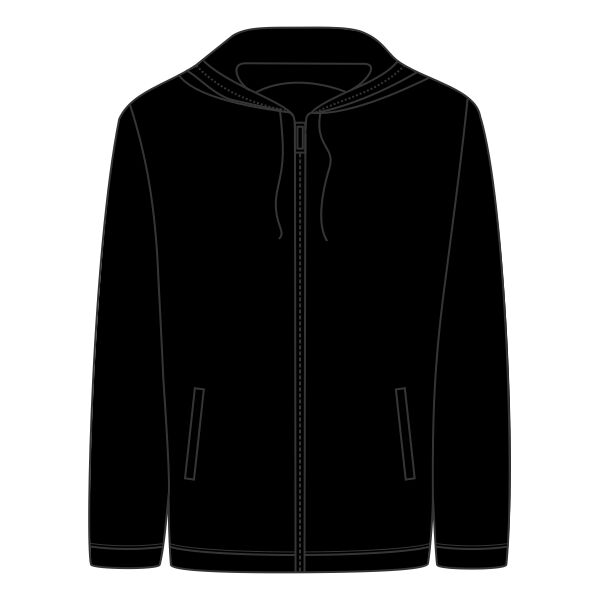 Customer Supplied Performance Zip Thumbnail