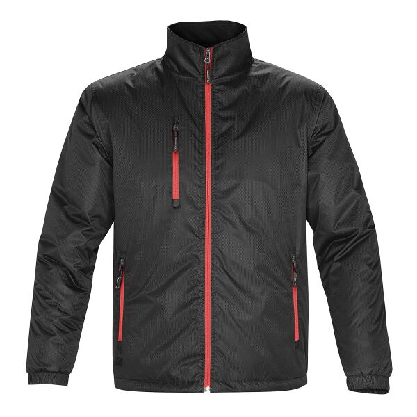 Stormtech GSX-2 Men's Axis Thermal Jacket Thumbnail