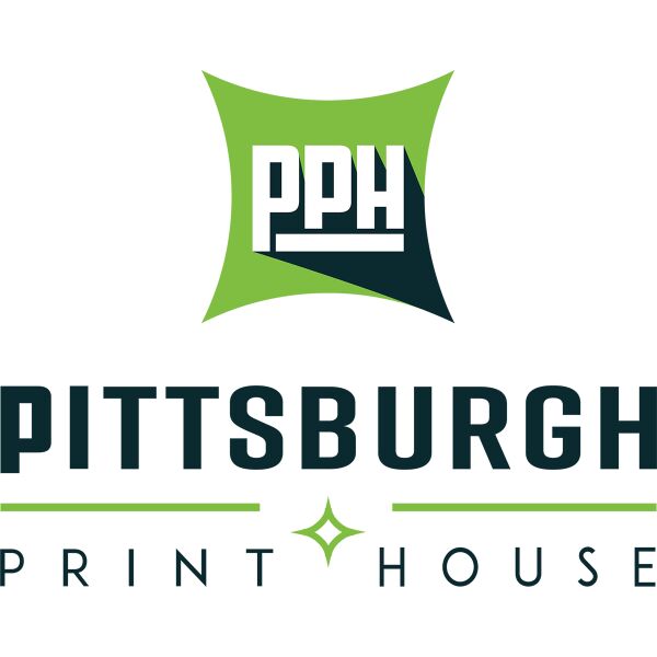 Annual Delivery Services Thumbnail