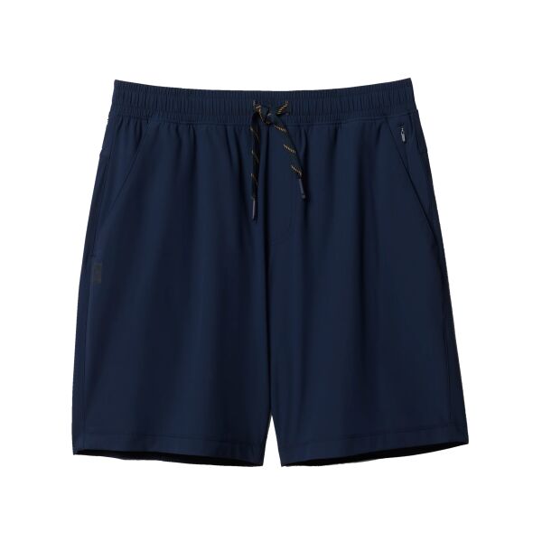 Rhone 7" Pursuit Short - Unlined Thumbnail