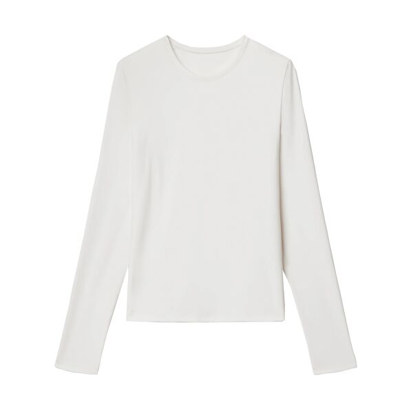 Rhone Ultimate Layer Long Sleeve Thumbnail