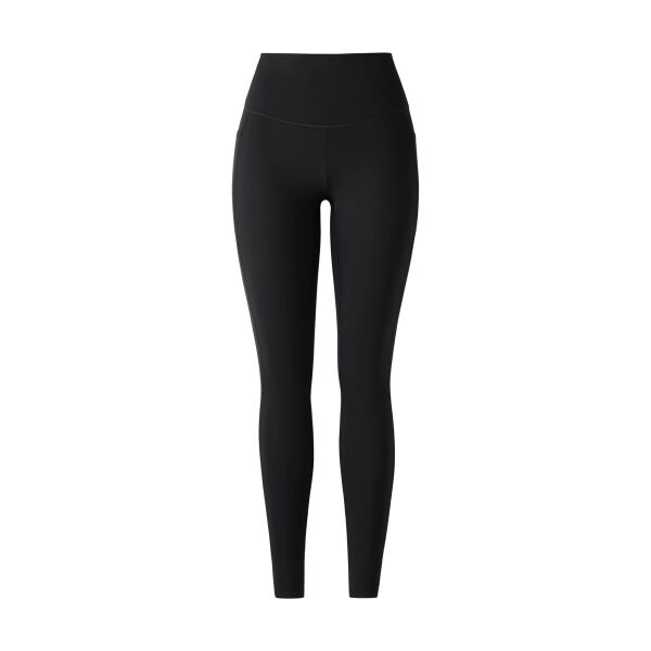 Rhone Revive Full Length Pocket Legging Thumbnail