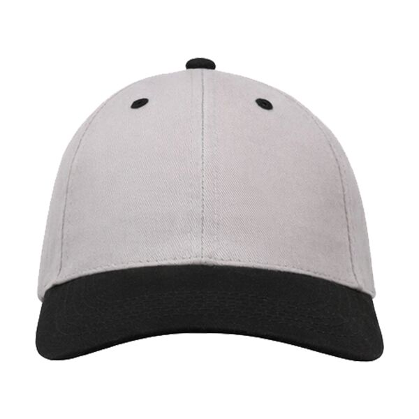 Cotton Sports Cap Thumbnail