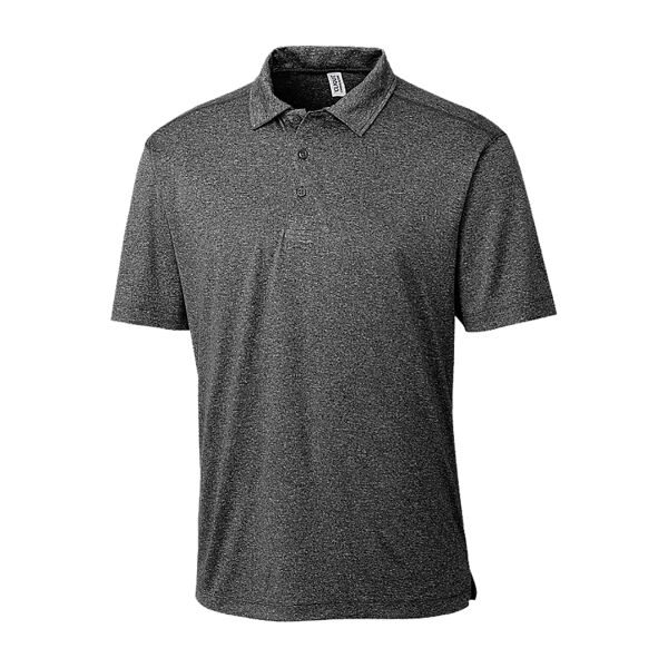 Cutter & Buck Clique Men's Charge Active Polo Thumbnail
