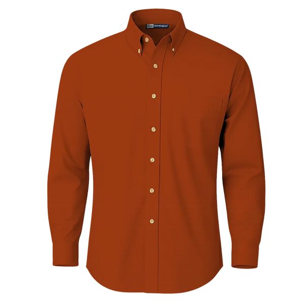 Superblend Poplin Shirts Thumbnail