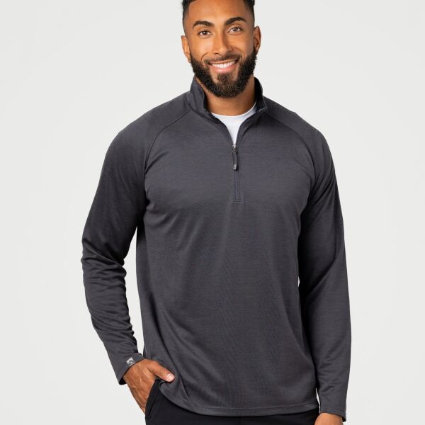 Storm Creek Thumbnail