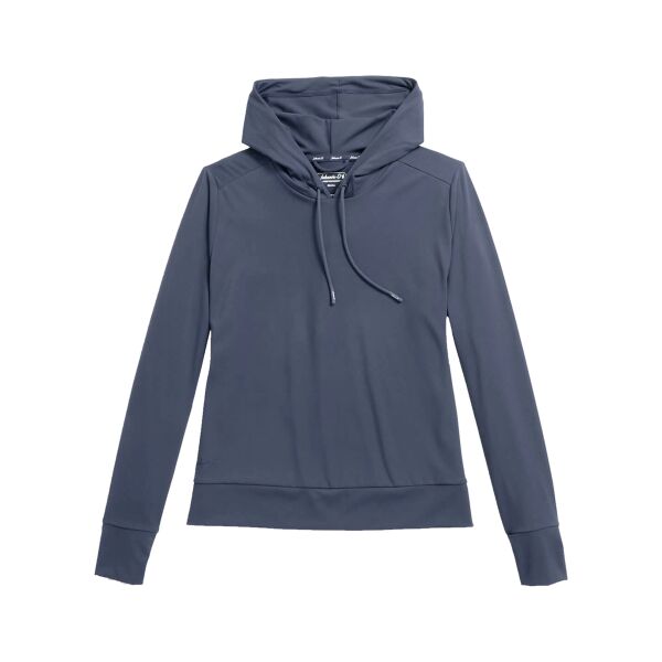 Johnnie-O Women's Nalla Hoodie Thumbnail
