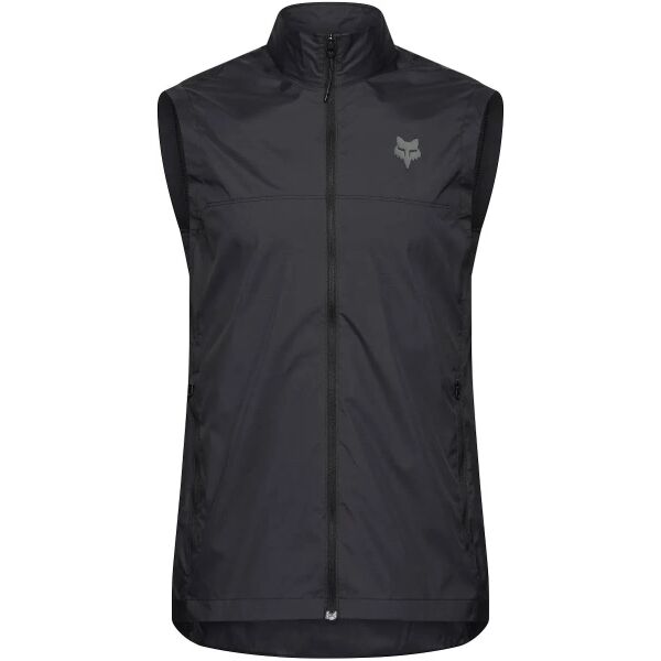 Fox Racing - Ranger Wind Vest Thumbnail