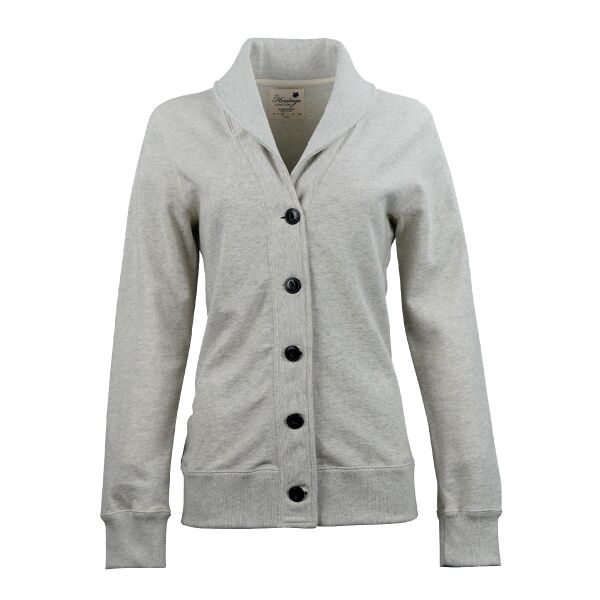 Vantage Women's Lawren Cardigan Thumbnail