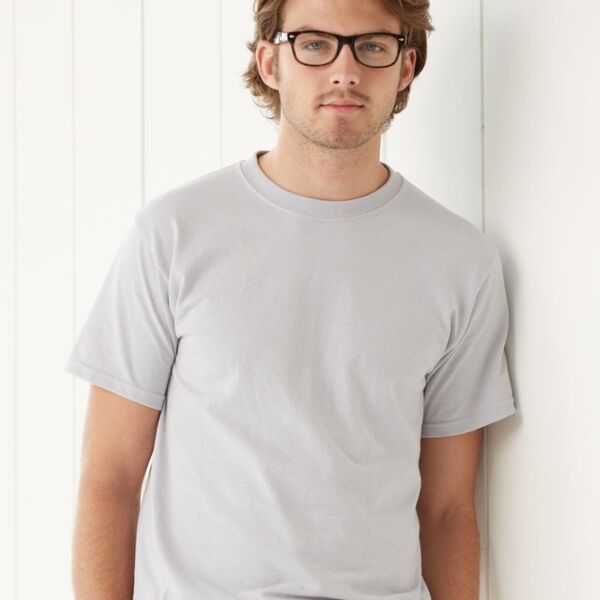 Dri-Power Active 50/50 T-Shirt Thumbnail