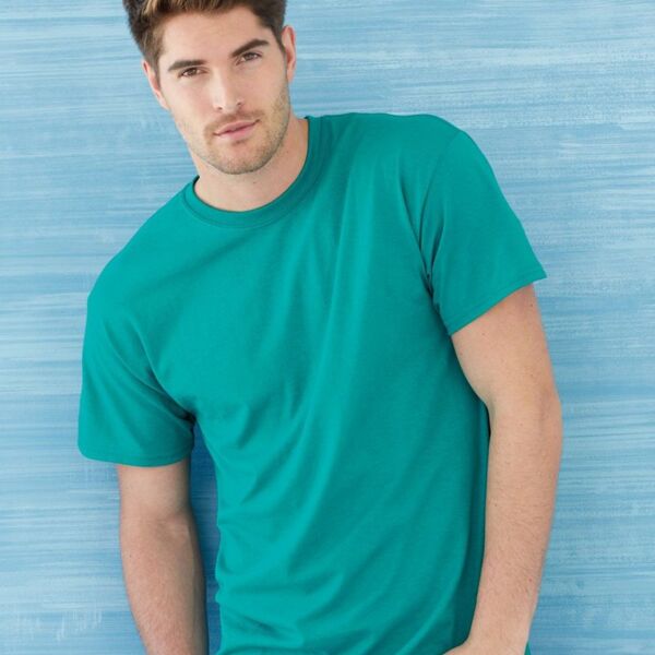 DryBlend 50/50 T-Shirt Thumbnail