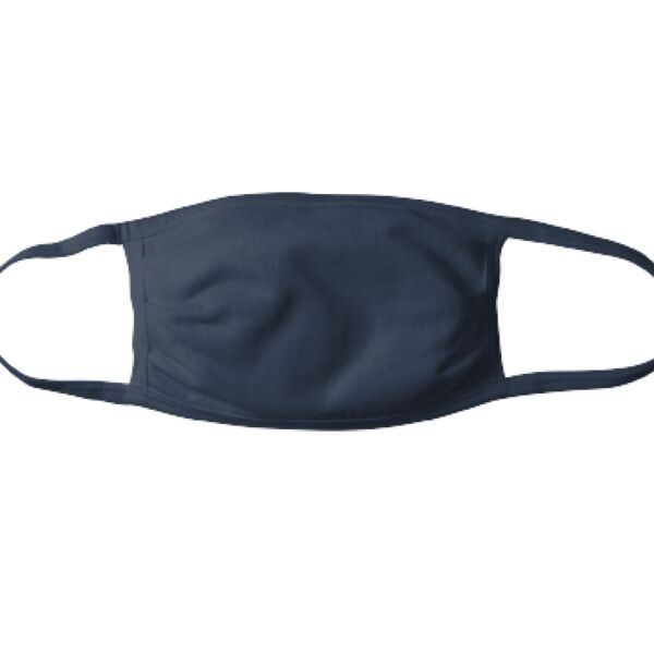 Port Authority Cotton Knit mask Thumbnail