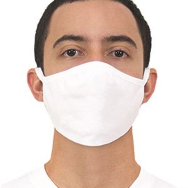 Gildan Everyday mask Thumbnail