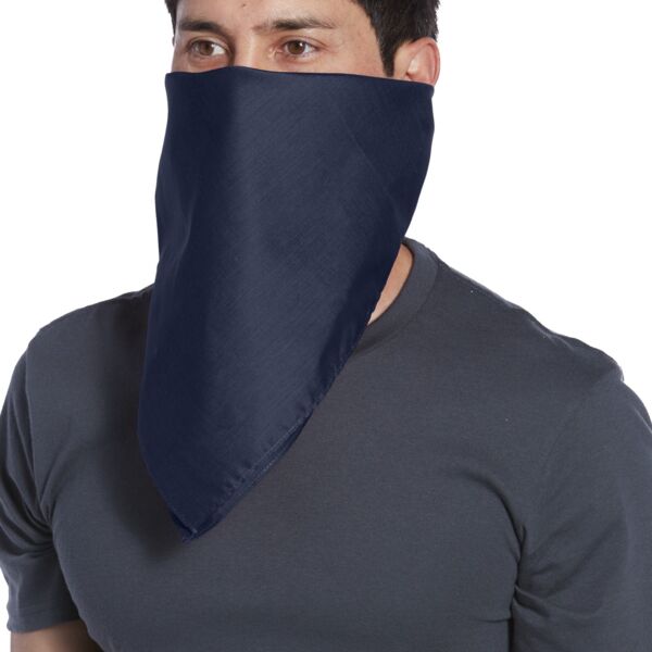 ® Cotton Bandana Thumbnail